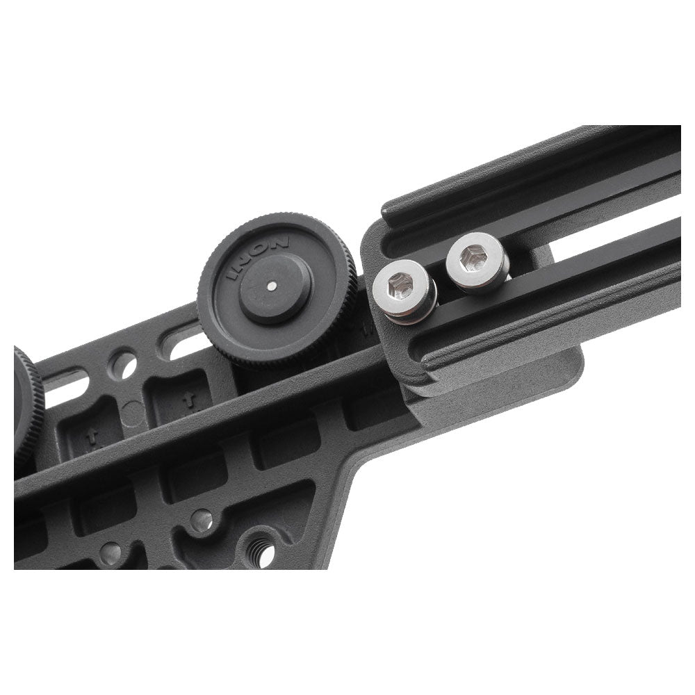 INON Grip Base D5 INON Grip Base D5